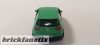 Matchbox Volkswagen Golf V GTi