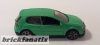 Matchbox Volkswagen Golf V GTi