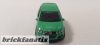 Matchbox Volkswagen Golf V GTi