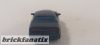 Majorette Dodge Challenger SRT Hellcat