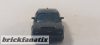 Majorette Dodge Challenger SRT Hellcat