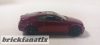 Matchbox 2011 Cadillac CTS Concept