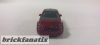 Matchbox 2011 Cadillac CTS Concept