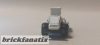 Matchbox Road Roller