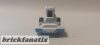 Matchbox Road Roller