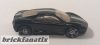 HOT WHEELS Ferrari 360 Modena