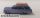 MATCHBOX 1959 Chevy Wagon