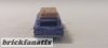 MATCHBOX 1959 Chevy Wagon