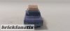 MATCHBOX 1959 Chevy Wagon