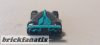 HOT WHEELS Mach Speeder