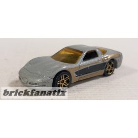Hot Wheels - SALE -