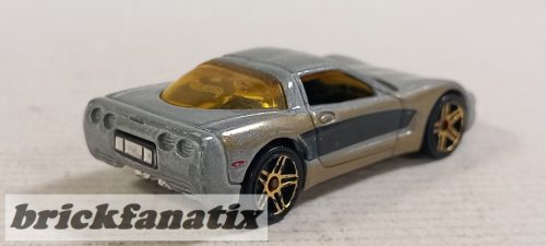 Hot Wheels - SALE -