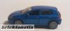 SIKU Volkswagen Golf VI 2.0 TDi