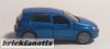 SIKU Volkswagen Golf VI 2.0 TDi
