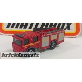 Matchbox - AKCIÓ - Vantom