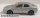 Burago Alfa Romeo 156 1:43