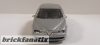 Burago Alfa Romeo 156 1:43