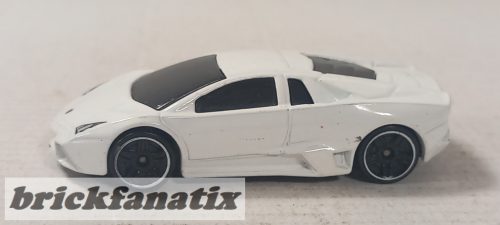 Hot Wheels Lamborghini Reventón ( 2015 )