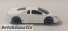 Hot Wheels Lamborghini Reventón ( 2015 )