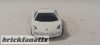 Hot Wheels Lamborghini Reventón ( 2015 )