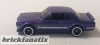 HOT WHEELS Nissan Skyline H/T 2000 GT-X