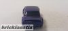 HOT WHEELS Nissan Skyline H/T 2000 GT-X