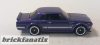 HOT WHEELS Nissan Skyline H/T 2000 GT-X