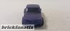 HOT WHEELS Nissan Skyline H/T 2000 GT-X