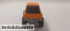 Matchbox 1968 Dodge D-200