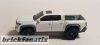 Matchbox 2024 Toyota Tacoma
