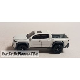 Matchbox 2024 Toyota Tacoma