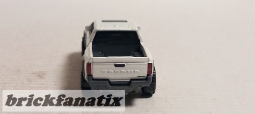 Matchbox 2024 Toyota Tacoma