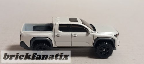 Matchbox 2024 Toyota Tacoma