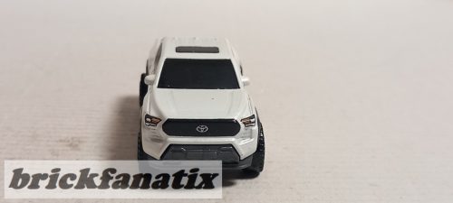 Matchbox 2024 Toyota Tacoma