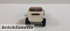 Hot Wheels Midnight Otto