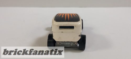 Hot Wheels Midnight Otto