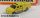 Matchbox - SALE - Ford F-550 Super Duty