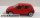 Burago Renault Clio 1:43