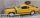 Maisto 1970 Ford Mustang Boss 1:24