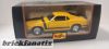 Maisto 1970 Ford Mustang Boss 1:24