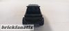 HOT WHEELS 2019 Chevrolet Silverado Trail Boss LT