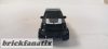 HOT WHEELS 2019 Chevrolet Silverado Trail Boss LT