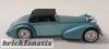 MATCHBOX Models Of Yesteryear 1938 Hispano Suiza