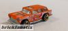 Hot Wheels - SALE -