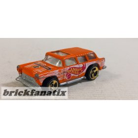 Hot Wheels - SALE -
