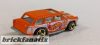 Hot Wheels - SALE -
