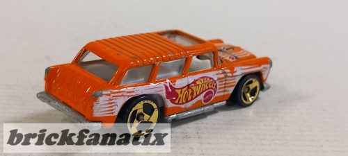 Hot Wheels - SALE -