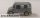 Matchbox MBX Service Truck