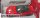 Burago Ferrari 599xx #3 1:43