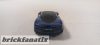 HOT WHEELS Pinifarina Batista